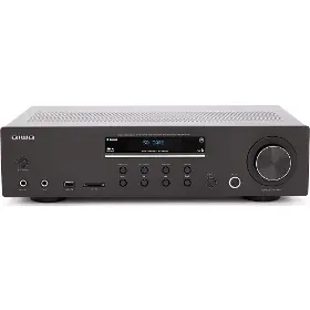 Produktový obrázok