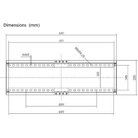 35057819-9-lim.jpg