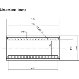 Produktový obrázok