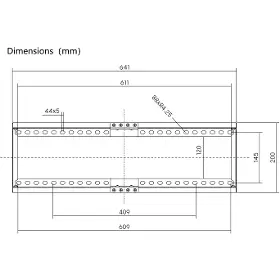 Produktový obrázok