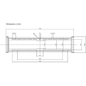 Produktový obrázok