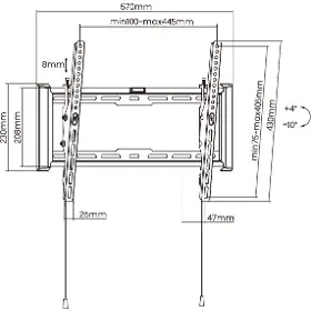 Produktový obrázok