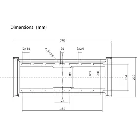 Produktový obrázok