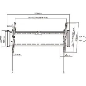 Produktový obrázok