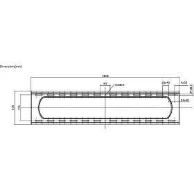Produktový obrázok