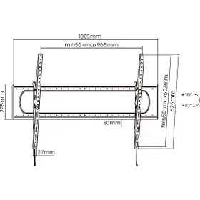 Produktový obrázok
