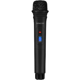 Produktový obrázek