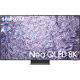 Samsung QE75QN800C