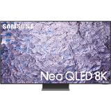 Samsung QE75QN800C