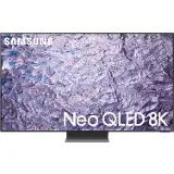 Samsung QE75QN800C