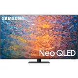 Samsung QE75QN95C