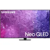 Samsung QE55QN90C