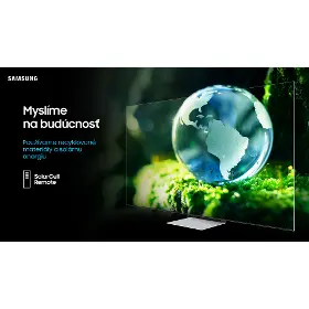 Produktový obrázok