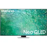 Samsung QE75QN85C