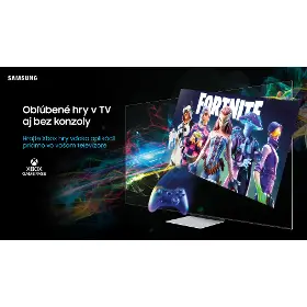 LED televízor - Samsung UE85CU7172 - 6