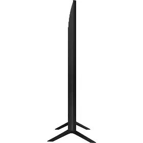 LED televízor - Samsung UE65CU7172 - 4