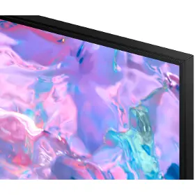 LED televízor - Samsung UE50CU7172 - 5