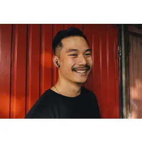 Produktový obrázek