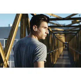Produktový obrázok