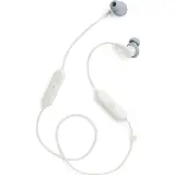 JBL Endurance Run 2 Wireless White