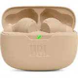 JBL Wave Beam Beige