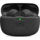 JBL Wave Beam Black