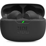 JBL Wave Beam Black