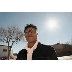 Produktový obrázok