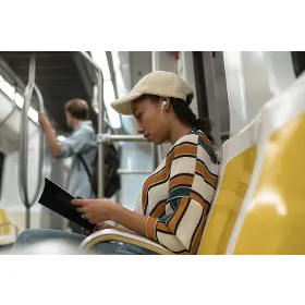 Produktový obrázok