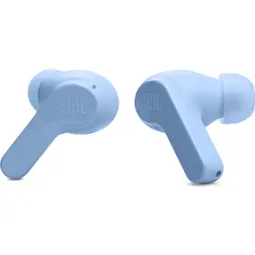 Produktový obrázok