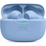 JBL Wave Beam Blue