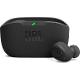 JBL Wave Buds Black