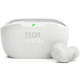 JBL Wave Buds White