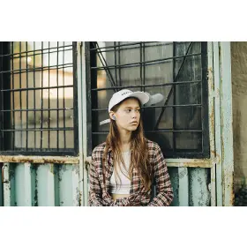 Produktový obrázok