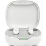 JBL Wave Flex White