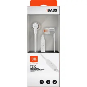 Produktový obrázek