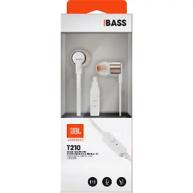 Produktový obrázok