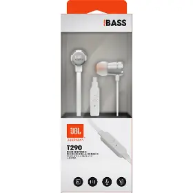 Produktový obrázok