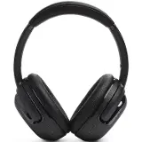 JBL Tour ONE M2 Black