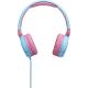 JBL JR310 Blue/Pink