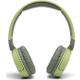 JBL JR310BT Green