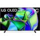 LG OLED42C31LA