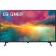 LG 43QNED753RA