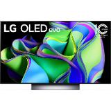 LG OLED48C31LA