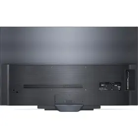 OLED televize - LG OLED55B33LA - 5