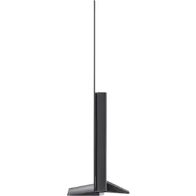 OLED televize - LG OLED55B33LA - 6