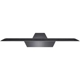 OLED televize - LG OLED55B33LA - 7