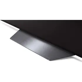 OLED televize - LG OLED55B33LA - 8
