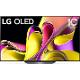 LG OLED65B33LA