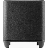 Denon Home Sub